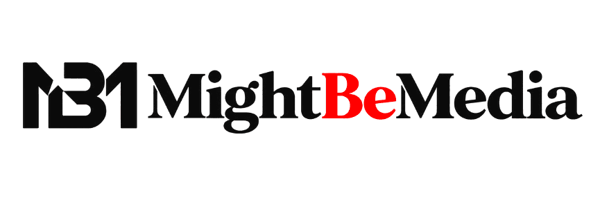 MightBeMedia